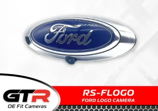 Picture of FI-RS-FLOGO