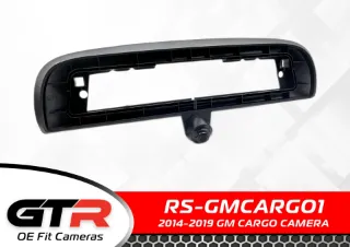 Picture of FI-RS-GMCARGO1