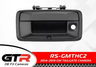 Picture of FI-RS-GMTHC2