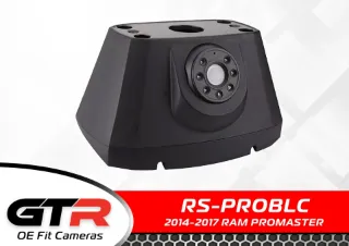 Picture of FI-RS-PROBLC