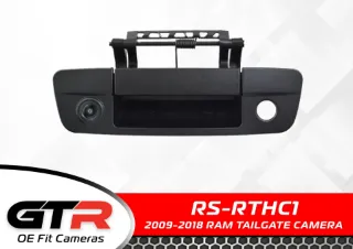 Picture of FI-RS-RTHC1