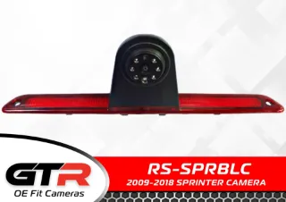 Picture of FI-RS-SPRBLC