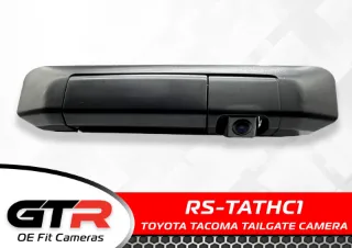 Picture of FI-RS-TATHC1