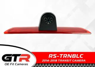 Picture of FI-RS-TRNBLC