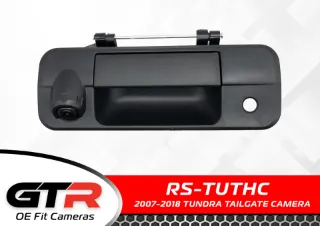 Picture of FI-RS-TUTHC