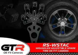 Picture of FI-RS-WSTAC