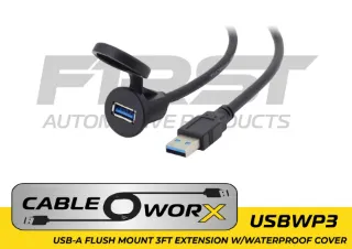 Picture of FI-USBWP3
