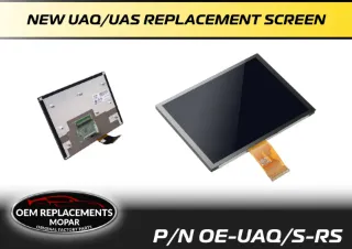 Picture of FI-OE-UAQ/S-RS