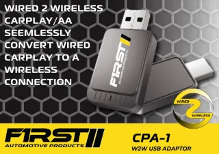 Picture of FI-CPA-1