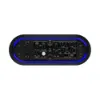 Picture of BS-MPD7405