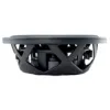 Picture of OR-XTR12SWD4