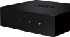 Picture of WI-WIIM CI MOD S STREAMER