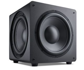 Picture of PT-FDS-12