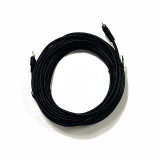 Picture of FT-MD-HRN-R32-6200