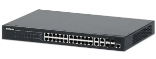 Picture of IT-561426