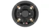Picture of DA-MS82NEO4