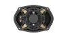 Picture of DA-MS692NEO4