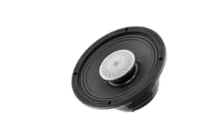 Picture of DA-MS652NEO4S