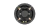 Picture of DA-MS652NEO4S