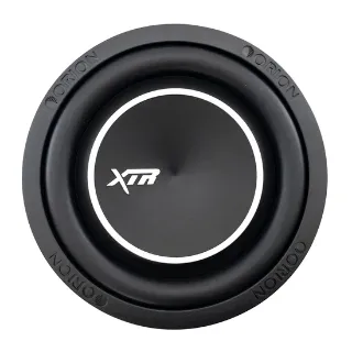 Picture of OR-XTR8SWD4