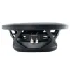 Picture of OR-XTR8SWD4