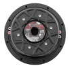 Picture of OR-XTR8SWD4