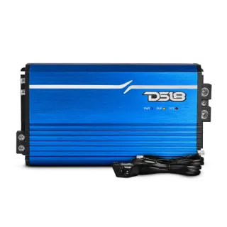 Picture of DD-FRP-3.5K/BL