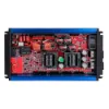 Picture of DD-FRP-3.5K/BL