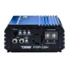 Picture of DD-FRP-3.5K/BL