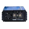 Picture of DD-FRP-3.5K/BL