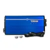 Picture of DD-FRP-5K/BL