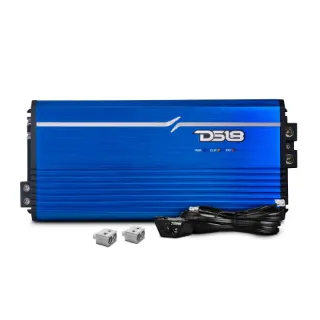 Picture of DD-FRP-5K/BL
