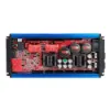 Picture of DD-FRP-5K/BL