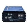 Picture of DD-FRP-5K/BL
