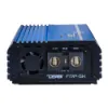 Picture of DD-FRP-5K/BL