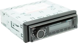 Picture of BL-BEVERLYHILLS150