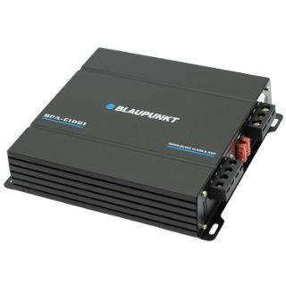Picture of BL-BPA-E1001
