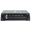 Picture of BL-BPA-E1001
