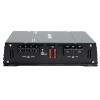Picture of BL-BPA-E1001