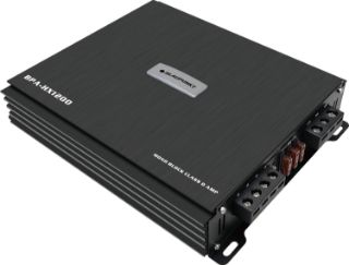 Picture of BL-BPA-HX1200