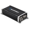 Picture of BL-BPA-M604BT