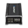 Picture of BL-BPA-M604BT