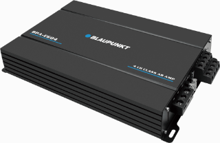 Picture of BL-BPA-E604