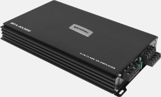 Picture of BL-BPA-HX320