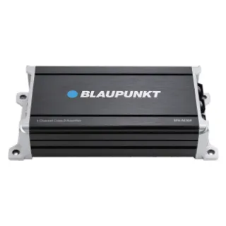 Picture of BL-BPA-M704