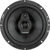 Picture of BL-BPS-X6530