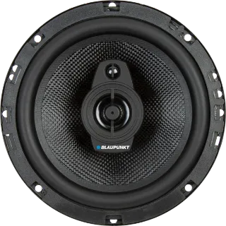 Picture of BL-BPS-X6530