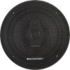Picture of BL-BPS-X6530