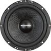 Picture of BL-BPS-X65P