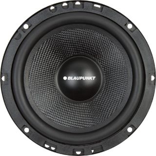 Picture of BL-BPS-X65P